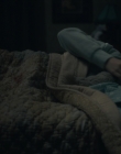 Filename=2018_-_The_Haunting_of_Hill_House_S01E03_mp47905.jpg
Filesize=727KiB
Dimensions=1920x960
Date added=Sep 11, 2025 2018_-_The_Haunting_of_Hill_House_S01E03_mp47905.jpg