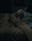 Filename=2018_-_The_Haunting_of_Hill_House_S01E03_mp47906.jpg
Filesize=725KiB
Dimensions=1920x960
Date added=Sep 11, 2025 2018_-_The_Haunting_of_Hill_House_S01E03_mp47906.jpg