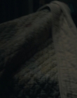 Filename=2018_-_The_Haunting_of_Hill_House_S01E03_mp47907.jpg
Filesize=700KiB
Dimensions=1920x960
Date added=Sep 11, 2025 2018_-_The_Haunting_of_Hill_House_S01E03_mp47907.jpg