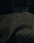 Filename=2018_-_The_Haunting_of_Hill_House_S01E03_mp47908.jpg
Filesize=743KiB
Dimensions=1920x960
Date added=Sep 11, 2025 2018_-_The_Haunting_of_Hill_House_S01E03_mp47908.jpg