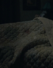 Filename=2018_-_The_Haunting_of_Hill_House_S01E03_mp47909.jpg
Filesize=745KiB
Dimensions=1920x960
Date added=Sep 11, 2025 2018_-_The_Haunting_of_Hill_House_S01E03_mp47909.jpg