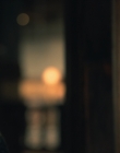 Filename=2018_-_The_Haunting_of_Hill_House_S01E03_mp48277.jpg
Filesize=698KiB
Dimensions=1920x960
Date added=Sep 11, 2025 2018_-_The_Haunting_of_Hill_House_S01E03_mp48277.jpg