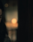 Filename=2018_-_The_Haunting_of_Hill_House_S01E03_mp48278.jpg
Filesize=679KiB
Dimensions=1920x960
Date added=Sep 11, 2025 2018_-_The_Haunting_of_Hill_House_S01E03_mp48278.jpg