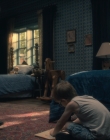 Filename=2018_-_The_Haunting_of_Hill_House_S01E03_mp48286.jpg
Filesize=965KiB
Dimensions=1920x960
Date added=Sep 11, 2025 2018_-_The_Haunting_of_Hill_House_S01E03_mp48286.jpg