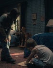 Filename=2018_-_The_Haunting_of_Hill_House_S01E03_mp48287.jpg
Filesize=969KiB
Dimensions=1920x960
Date added=Sep 11, 2025 2018_-_The_Haunting_of_Hill_House_S01E03_mp48287.jpg