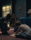Filename=2018_-_The_Haunting_of_Hill_House_S01E03_mp48288.jpg
Filesize=967KiB
Dimensions=1920x960
Date added=Sep 11, 2025 2018_-_The_Haunting_of_Hill_House_S01E03_mp48288.jpg