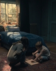 Filename=2018_-_The_Haunting_of_Hill_House_S01E03_mp48289.jpg
Filesize=1006KiB
Dimensions=1920x960
Date added=Sep 11, 2025 2018_-_The_Haunting_of_Hill_House_S01E03_mp48289.jpg