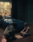 Filename=2018_-_The_Haunting_of_Hill_House_S01E03_mp48291.jpg
Filesize=1012KiB
Dimensions=1920x960
Date added=Sep 11, 2025 2018_-_The_Haunting_of_Hill_House_S01E03_mp48291.jpg