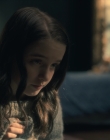 Filename=2018_-_The_Haunting_of_Hill_House_S01E03_mp48299.jpg
Filesize=763KiB
Dimensions=1920x960
Date added=Sep 11, 2025 2018_-_The_Haunting_of_Hill_House_S01E03_mp48299.jpg