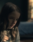 Filename=2018_-_The_Haunting_of_Hill_House_S01E03_mp48306.jpg
Filesize=790KiB
Dimensions=1920x960
Date added=Sep 11, 2025 2018_-_The_Haunting_of_Hill_House_S01E03_mp48306.jpg