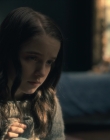 Filename=2018_-_The_Haunting_of_Hill_House_S01E03_mp48307.jpg
Filesize=773KiB
Dimensions=1920x960
Date added=Sep 11, 2025 2018_-_The_Haunting_of_Hill_House_S01E03_mp48307.jpg