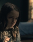 Filename=2018_-_The_Haunting_of_Hill_House_S01E03_mp48313.jpg
Filesize=787KiB
Dimensions=1920x960
Date added=Sep 11, 2025 2018_-_The_Haunting_of_Hill_House_S01E03_mp48313.jpg