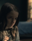 Filename=2018_-_The_Haunting_of_Hill_House_S01E03_mp48318.jpg
Filesize=796KiB
Dimensions=1920x960
Date added=Sep 11, 2025 2018_-_The_Haunting_of_Hill_House_S01E03_mp48318.jpg