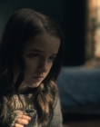 Filename=2018_-_The_Haunting_of_Hill_House_S01E03_mp48319.jpg
Filesize=785KiB
Dimensions=1920x960
Date added=Sep 11, 2025 2018_-_The_Haunting_of_Hill_House_S01E03_mp48319.jpg