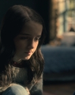 Filename=2018_-_The_Haunting_of_Hill_House_S01E03_mp48324.jpg
Filesize=808KiB
Dimensions=1920x960
Date added=Sep 11, 2025 2018_-_The_Haunting_of_Hill_House_S01E03_mp48324.jpg