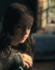 Filename=2018_-_The_Haunting_of_Hill_House_S01E03_mp48325.jpg
Filesize=796KiB
Dimensions=1920x960
Date added=Sep 11, 2025 2018_-_The_Haunting_of_Hill_House_S01E03_mp48325.jpg