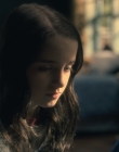 Filename=2018_-_The_Haunting_of_Hill_House_S01E03_mp48329.jpg
Filesize=772KiB
Dimensions=1920x960
Date added=Sep 11, 2025 2018_-_The_Haunting_of_Hill_House_S01E03_mp48329.jpg