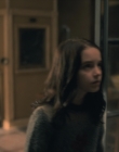 2018_-_The_Haunting_of_Hill_House_S01E03_mp48369.jpg