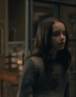 2018_-_The_Haunting_of_Hill_House_S01E03_mp48370.jpg