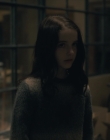 2018_-_The_Haunting_of_Hill_House_S01E03_mp48372.jpg
