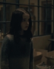 2018_-_The_Haunting_of_Hill_House_S01E03_mp48373.jpg