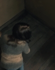 2018_-_The_Haunting_of_Hill_House_S01E03_mp48404.jpg