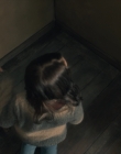 2018_-_The_Haunting_of_Hill_House_S01E03_mp48406.jpg