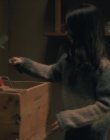 2018_-_The_Haunting_of_Hill_House_S01E03_mp48407.jpg