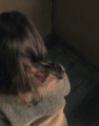 2018_-_The_Haunting_of_Hill_House_S01E03_mp48408.jpg