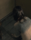 2018_-_The_Haunting_of_Hill_House_S01E03_mp48409.jpg