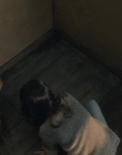 2018_-_The_Haunting_of_Hill_House_S01E03_mp48410.jpg