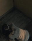 2018_-_The_Haunting_of_Hill_House_S01E03_mp48411.jpg