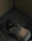 2018_-_The_Haunting_of_Hill_House_S01E03_mp48412.jpg