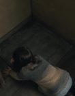 2018_-_The_Haunting_of_Hill_House_S01E03_mp48414.jpg