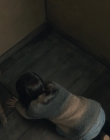 2018_-_The_Haunting_of_Hill_House_S01E03_mp48415.jpg
