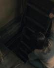 2018_-_The_Haunting_of_Hill_House_S01E03_mp48422.jpg