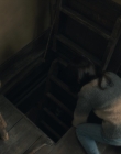 2018_-_The_Haunting_of_Hill_House_S01E03_mp48423.jpg