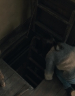 2018_-_The_Haunting_of_Hill_House_S01E03_mp48424.jpg