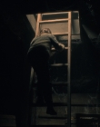 2018_-_The_Haunting_of_Hill_House_S01E03_mp48438.jpg