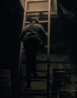 2018_-_The_Haunting_of_Hill_House_S01E03_mp48440.jpg