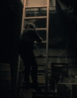 2018_-_The_Haunting_of_Hill_House_S01E03_mp48441.jpg