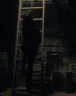 2018_-_The_Haunting_of_Hill_House_S01E03_mp48442.jpg