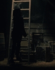 2018_-_The_Haunting_of_Hill_House_S01E03_mp48443.jpg