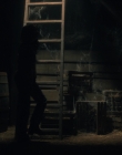 2018_-_The_Haunting_of_Hill_House_S01E03_mp48444.jpg