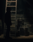 2018_-_The_Haunting_of_Hill_House_S01E03_mp48445.jpg