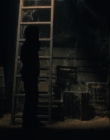 2018_-_The_Haunting_of_Hill_House_S01E03_mp48446.jpg