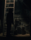 2018_-_The_Haunting_of_Hill_House_S01E03_mp48447.jpg
