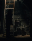 2018_-_The_Haunting_of_Hill_House_S01E03_mp48448.jpg