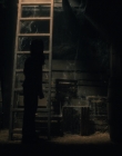 2018_-_The_Haunting_of_Hill_House_S01E03_mp48449.jpg