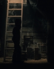 2018_-_The_Haunting_of_Hill_House_S01E03_mp48450.jpg